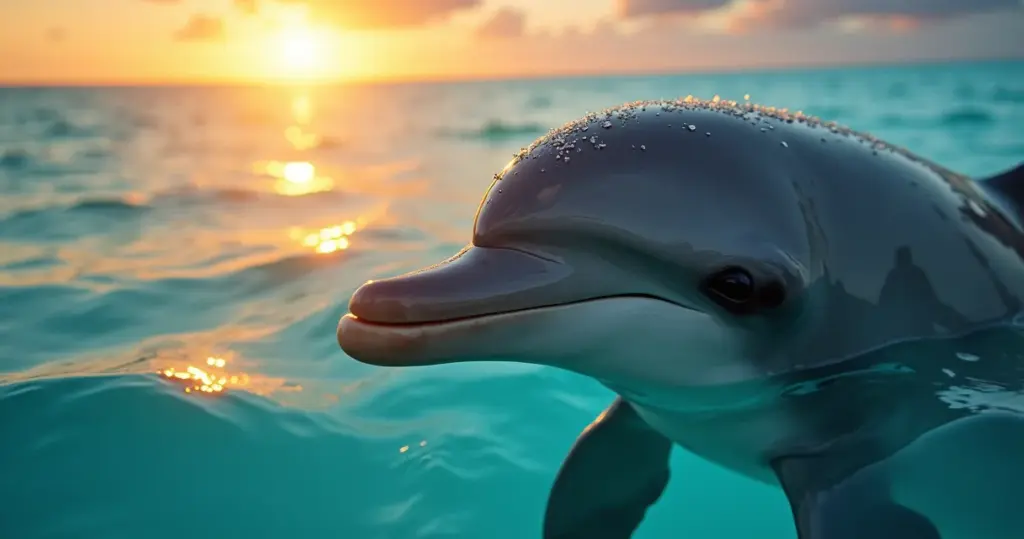 QI dos animais: qual espécie realmente lidera em inteligência?