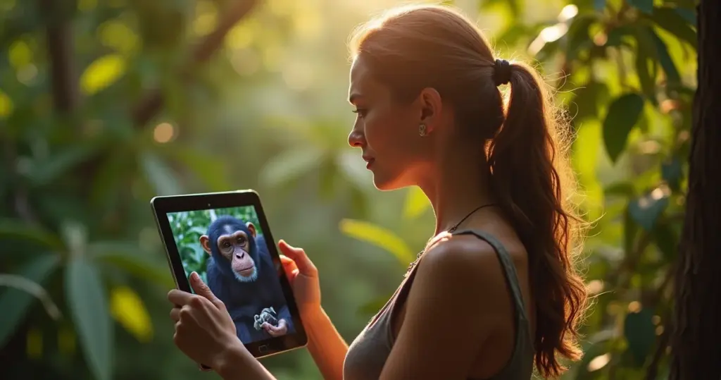 Qual animal mais inteligente do mundo? A resposta vai te surpreender