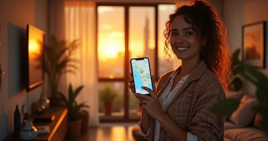 Qual cidade Ana Castela mora e como ela otimizou 40% da carreira