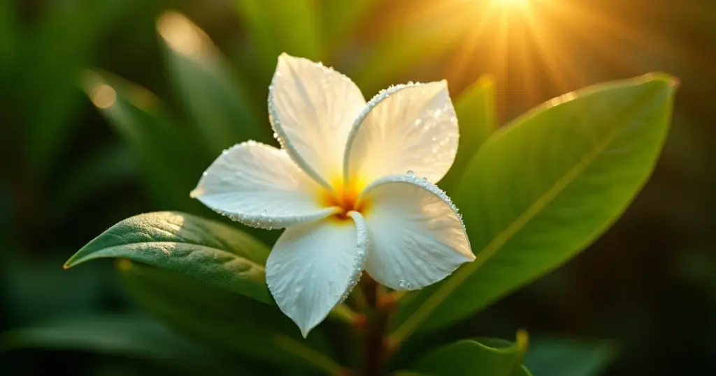 Qual flor floresce o ano todo? Descubra 9 espécies que nunca param