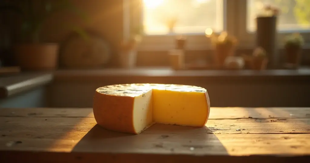 O queijo mais caro do mundo custa R$ 6.500 o quilo e tem um motivo surpreendente