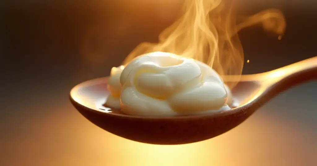 Queijo mascarpone para que serve? 5 usos que vão além do tiramisù