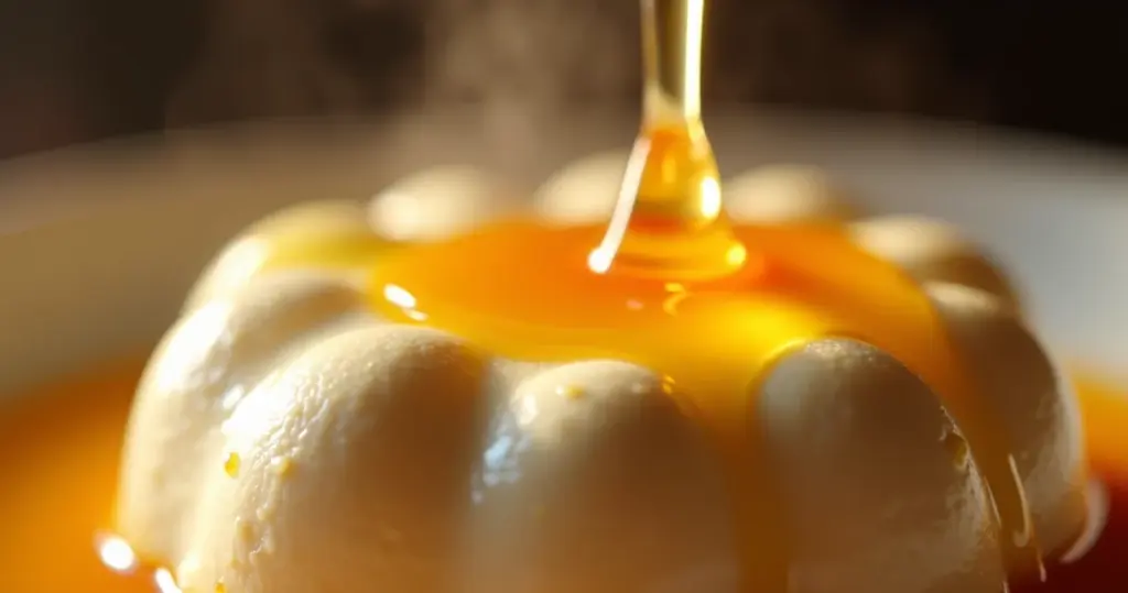 Queijo mascarpone para que serve? Usos doces, salgados e truques Queijo mascarpone para que serve? Usos doces, salgados e truques