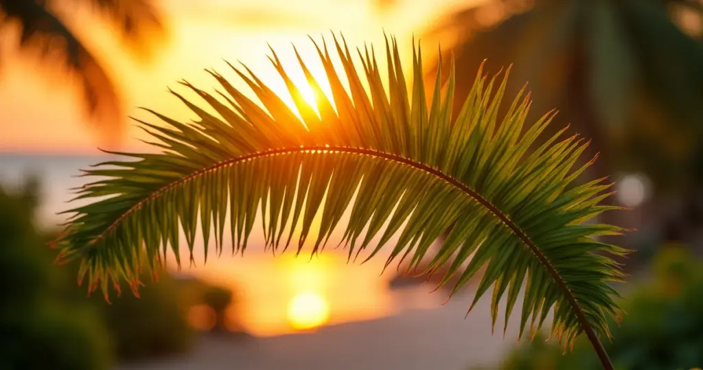 Rabo de raposa não é só uma planta; veja os 4 tipos e seus usos