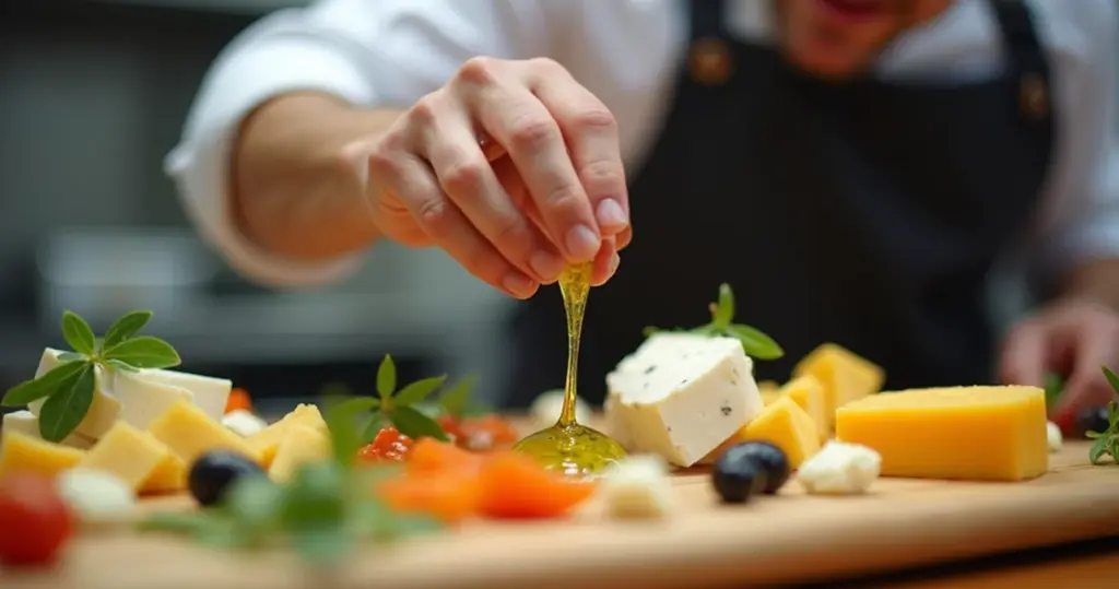 Como aproveitar ao máximo o Rio Gastronomia 2019?