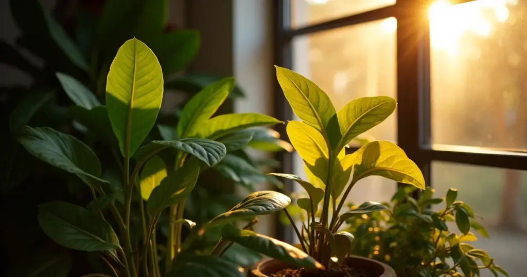 Tipos de jiboia: qual sobrevive na sua luz e qual morre em 7 dias