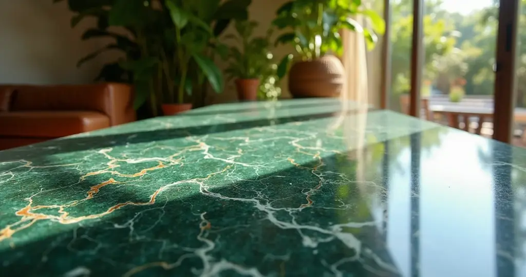 47 Ideias de Verde Guatemala para Transformar Sua Casa (sem Erro)