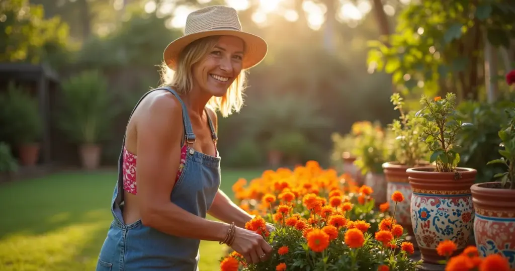 8 Dicas de Vinca Flor para Jardim Colorido o Ano Todo 8 Dicas de Vinca Flor para Jardim Colorido o Ano Todo