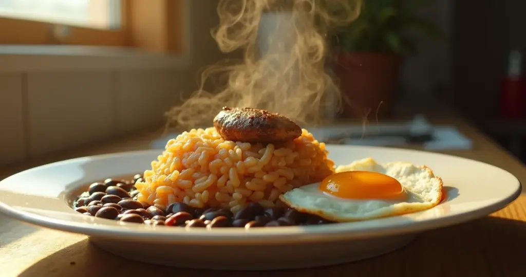 Xepa BBB: como sobreviver 2 meses com arroz, feijão e criatividade