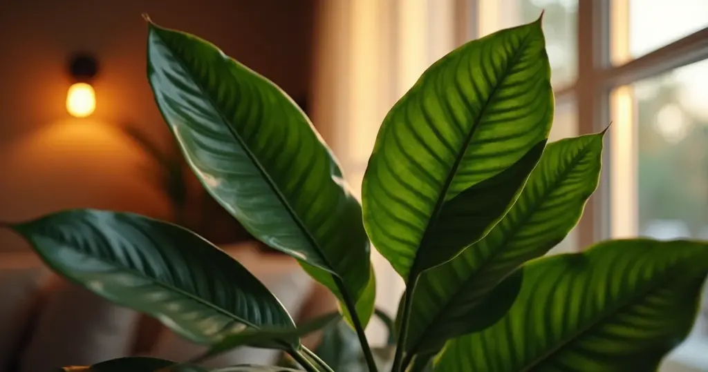 Zamioculca é tóxica: como ter essa planta linda sem perigo em casa Zamioculca é tóxica: como ter essa planta linda sem perigo em casa