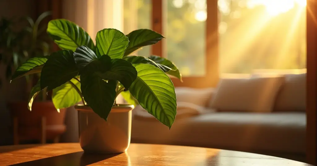 Zamioculca é venenosa para humanos: como ter a planta sem colocar sua família em risco