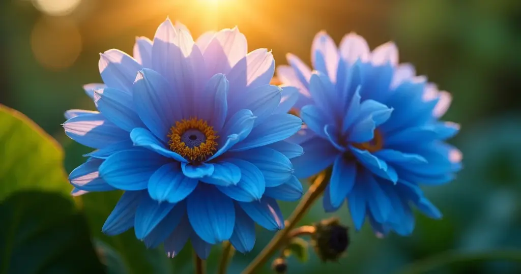 Agapanto: A Flor do Amor Que Enfeita Jardins o Ano Todo