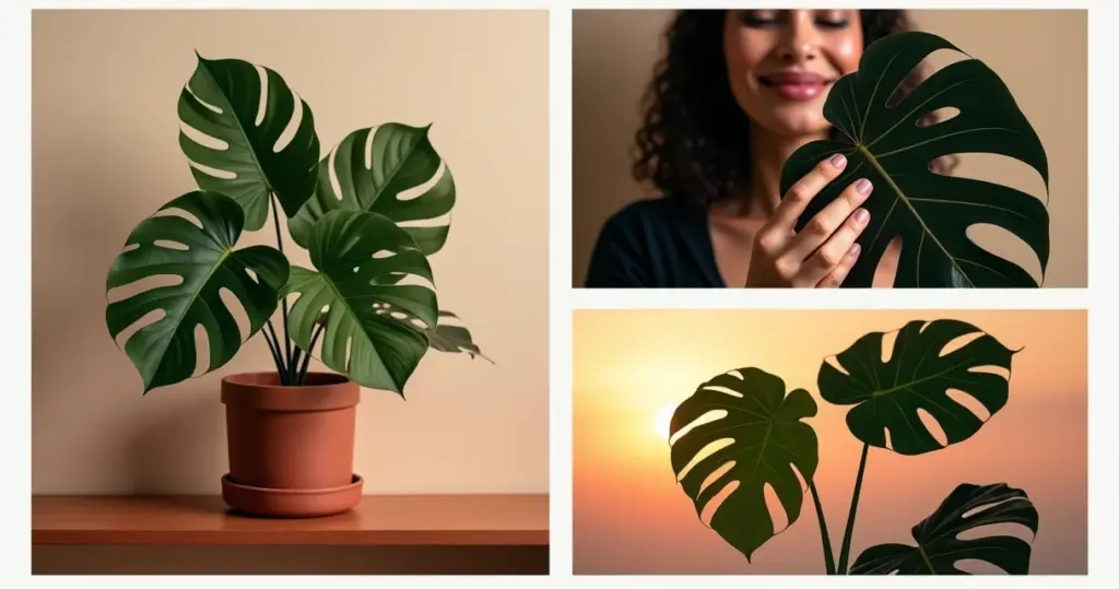 64 Ideias de Alocasia Black Que Transformam Seu Cantinho