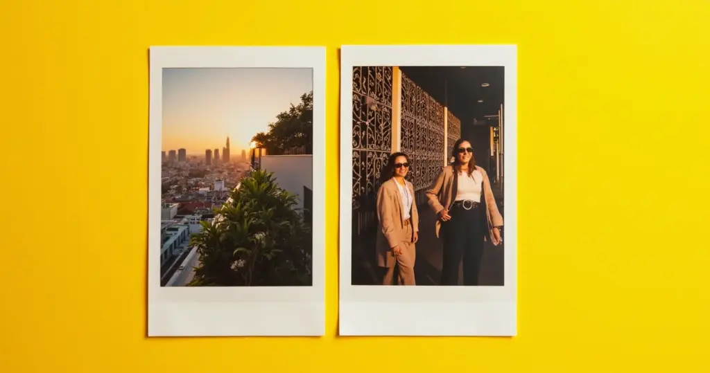 46 Ideias de Arconia New York Para Visitar o Prédio Real da Série