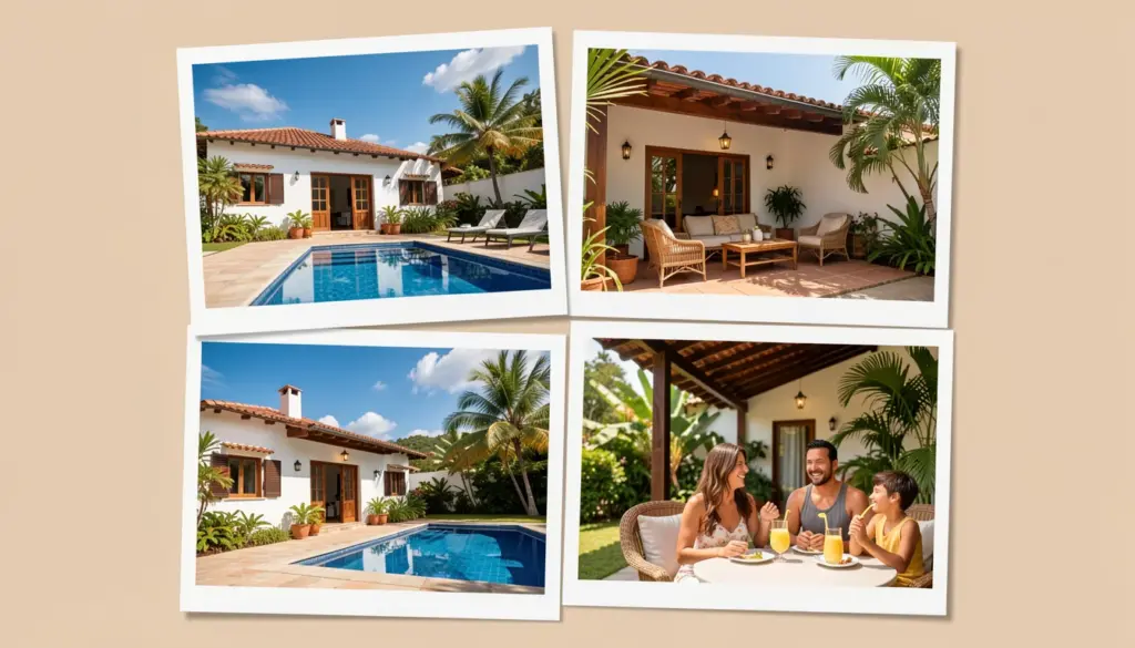 46 Ideias de Arquitetura Mediterranea para Refrescar Sua Casa