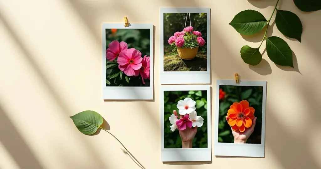 54 Ideias de Beijo Turco Flor Para Um Jardim Colorido o Ano Inteiro 54 Ideias de Beijo Turco Flor Para Um Jardim Colorido o Ano Inteiro