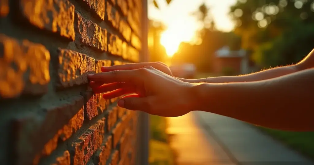 68 Mensagens De Cada Vizinho Tem Que Ter Seu Muro Para Refletir 68 Mensagens De Cada Vizinho Tem Que Ter Seu Muro Para Refletir