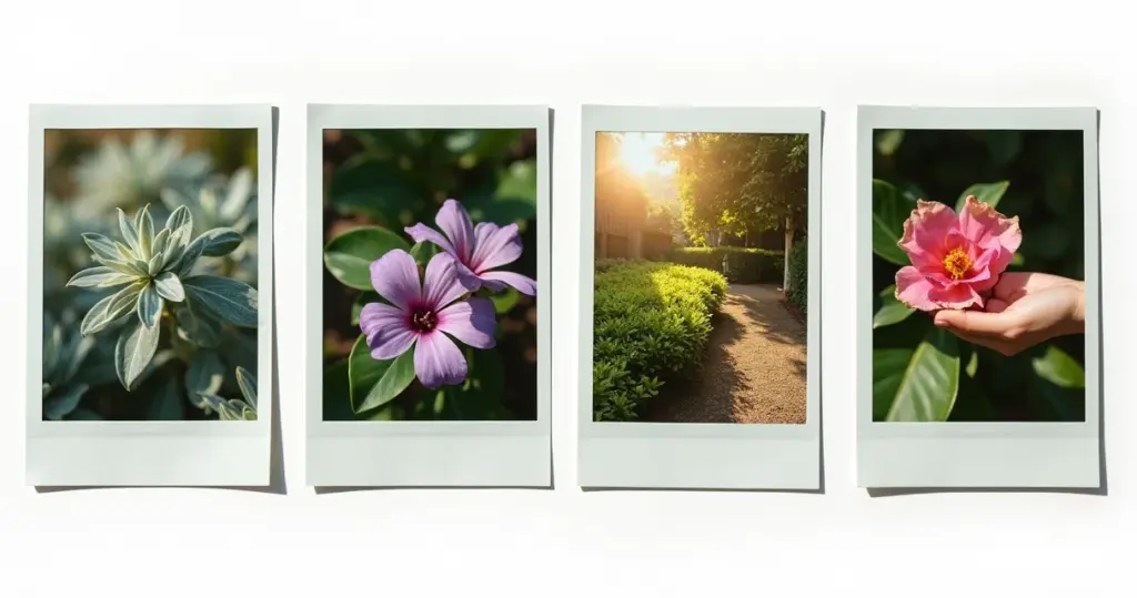 61 Ideias Com Cineraria Maritima Planta Para Um Jardim De Luxo 61 Ideias Com Cineraria Maritima Planta Para Um Jardim De Luxo