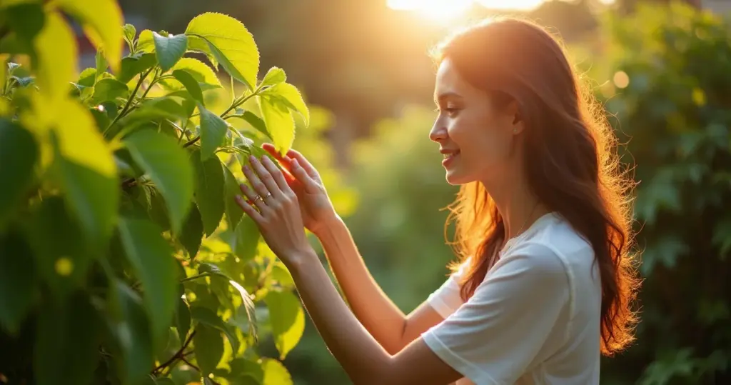 Citronela Planta: Como Cultivar e Usar Para Afastar Mosquitos
