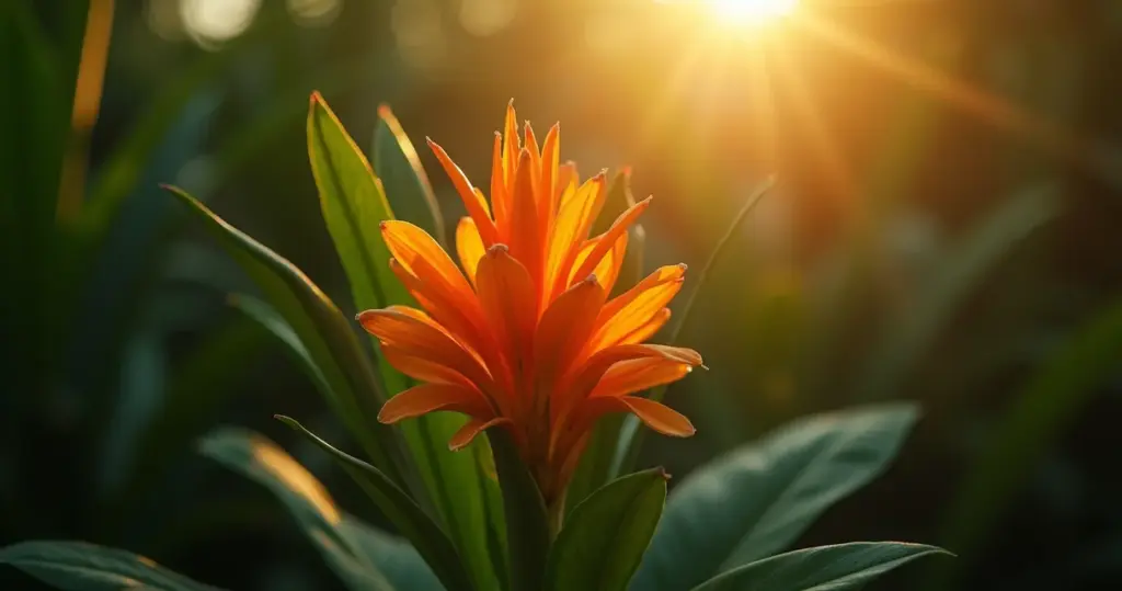 Clivia Miniata: Guia Definitivo para Floração e Cuidados com Pets Clivia Miniata: Guia Definitivo para Floração e Cuidados com Pets