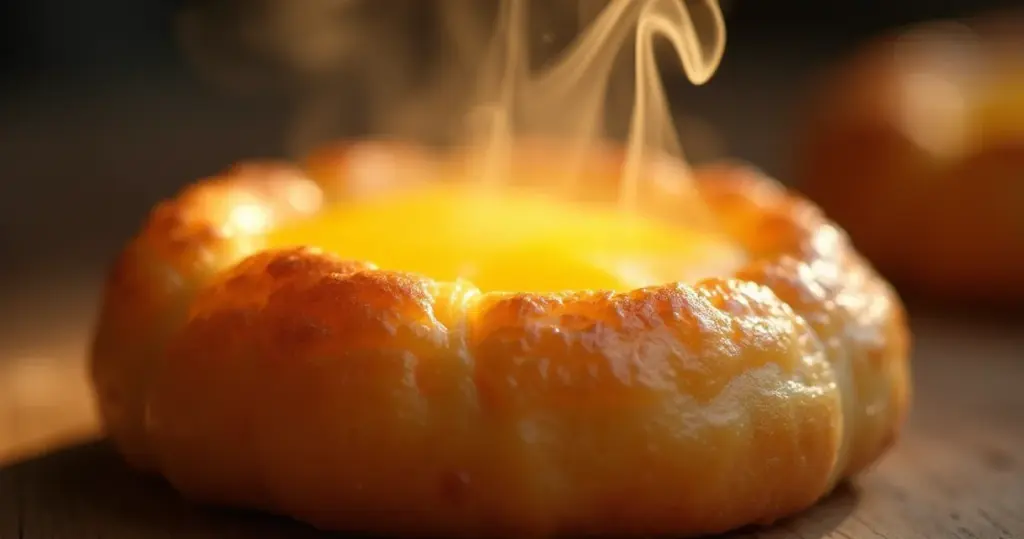 Comfort Food Exemplos: 7 pratos que aquecem a alma em 2026