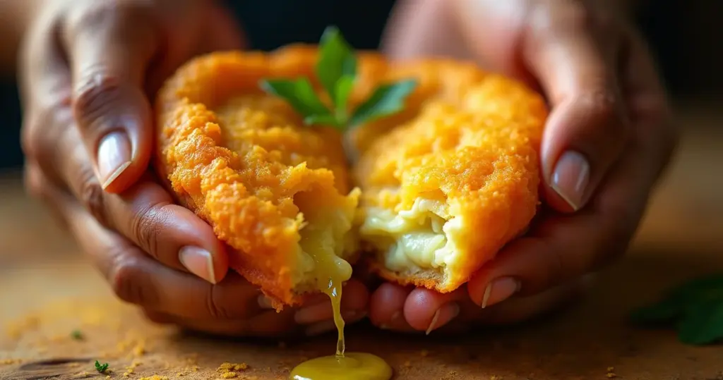 Comidas afros brasileira: 3 receitas fáceis e rápidas