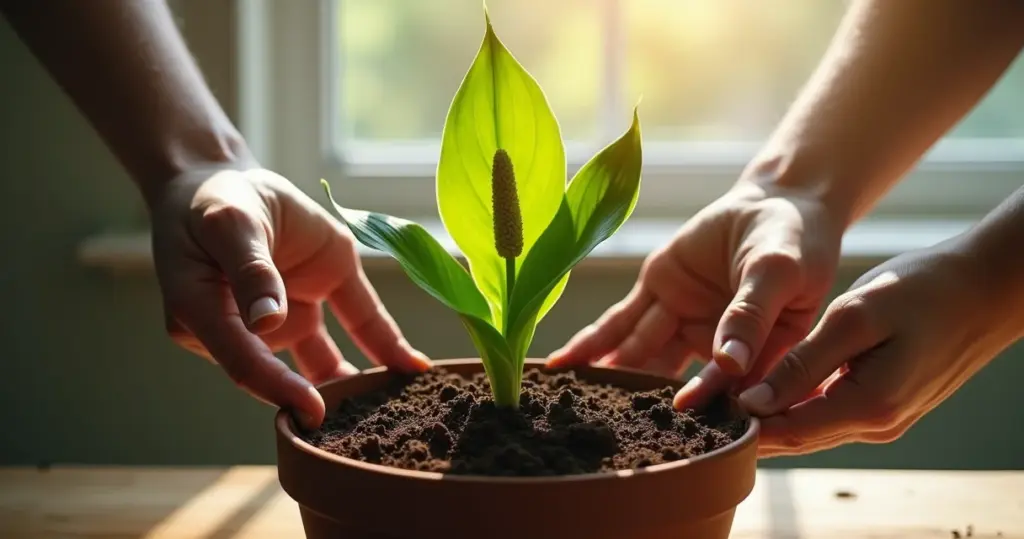 Como Cuidar do Lírio e Evitar Erros Que Matam Sua Planta Como Cuidar do Lírio e Evitar Erros Que Matam Sua Planta