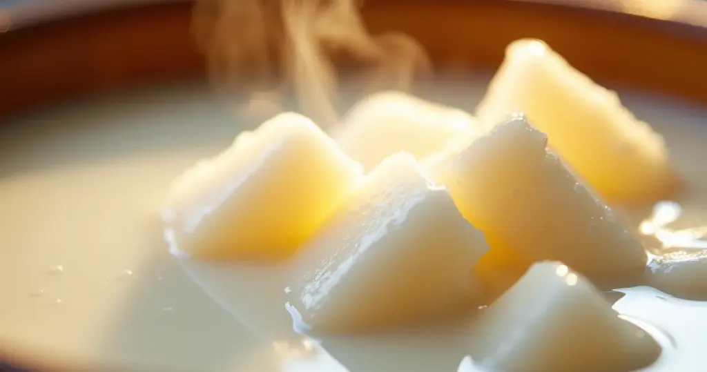 Como Fazer Kefir em Casa: Receita Simples e Saudável em 24h Como Fazer Kefir em Casa: Receita Simples e Saudável em 24h