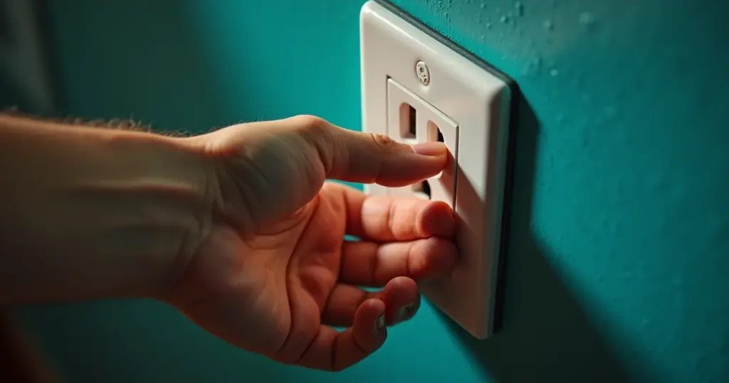 Como Saber a Voltagem da Tomada em 8 Passos Simples e Seguros Como Saber a Voltagem da Tomada em 8 Passos Simples e Seguros