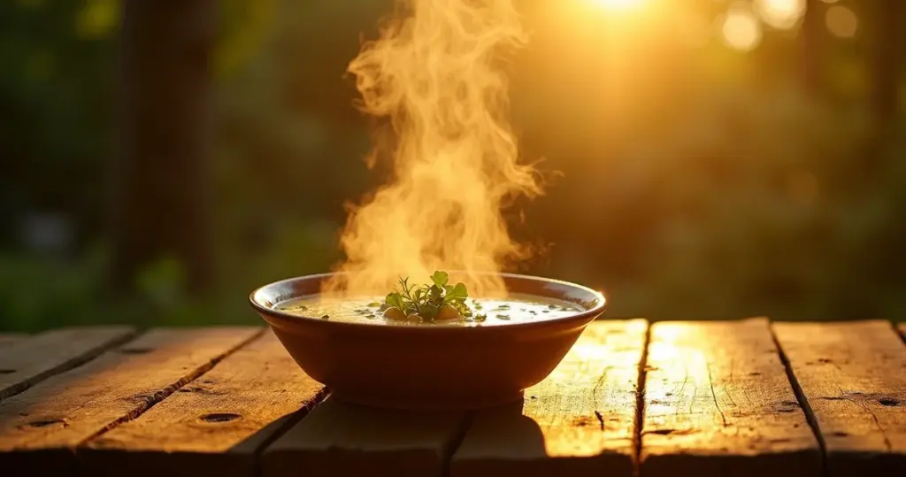 52 Confort Food Que Abraçam a Alma e Trazem Memórias Boas