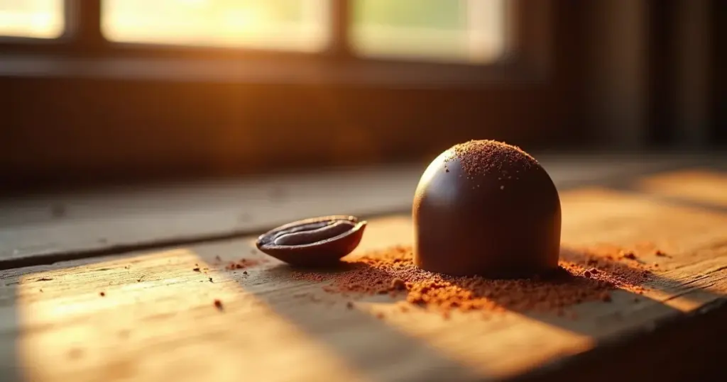 55 Curiosidade Sobre o Chocolate Que Vão Te Surpreender