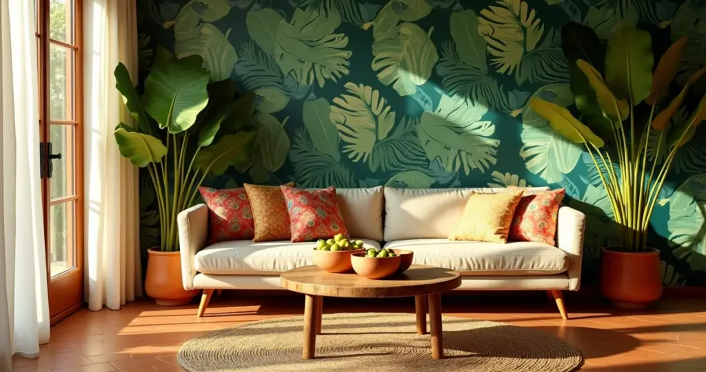 35 ideias de decoração de casas que ninguém te conta