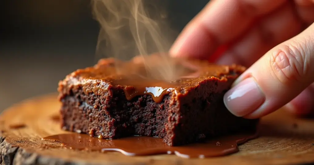 Doces Proteicos: 7 Receitas Fáceis Para Matar a Vontade de Doce Sem Culpa
