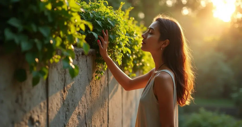 Ecobrutalismo: a tendência que une concreto e natureza em 2026