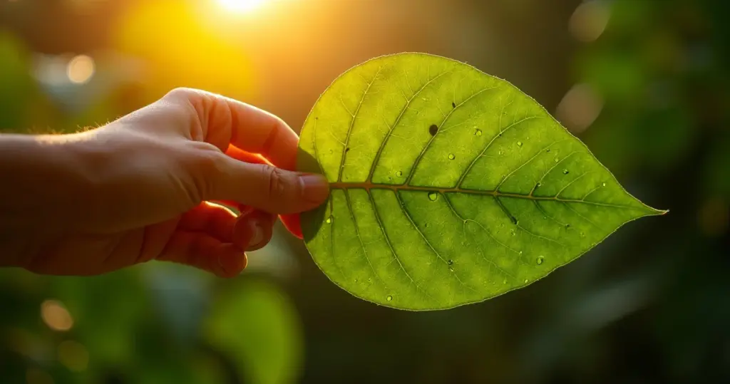 Ficus Lyrata: Cuidados Fáceis Para Folhas Sempre Lindas