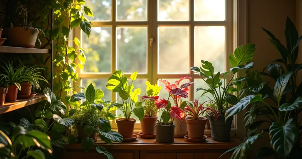 65 Ideias de Filodendro Tipos Para Decorar Cada Cantinho