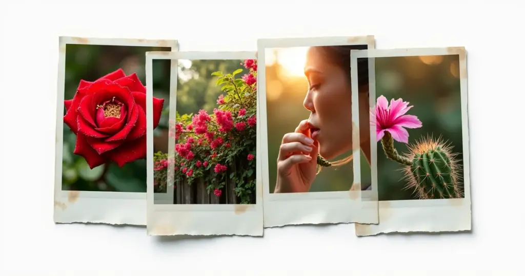 66 Ideias de Flor Com Espinhos Para Transformar Seu Jardim Com Beleza e Segurança