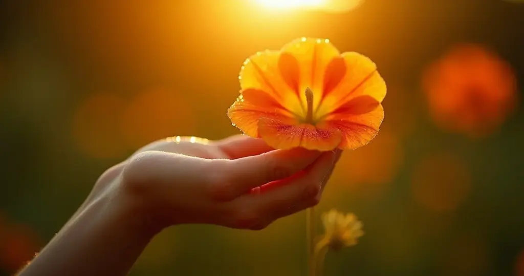 Flor Comestível: Guia Seguro para Identificar e Usar na Cozinha