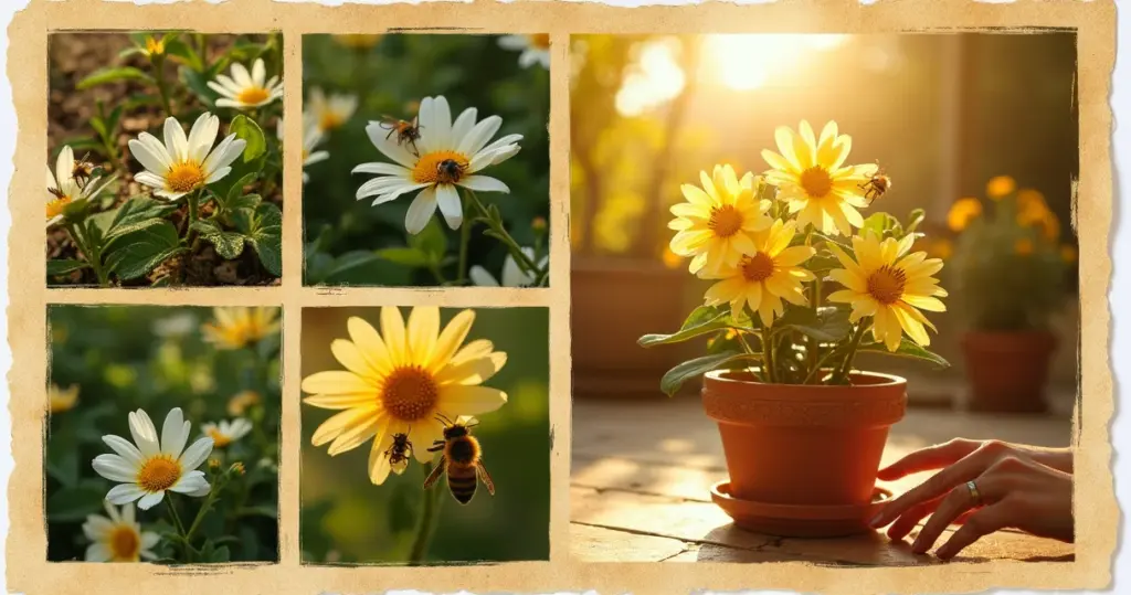 65 Ideias de Flor do Mel Para Cultivar e Perfumar Sua Casa 65 Ideias de Flor do Mel Para Cultivar e Perfumar Sua Casa