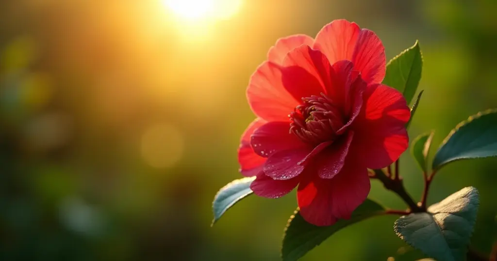 53 Flor Japonesa Que Você Precisa Conhecer Além da Sakura