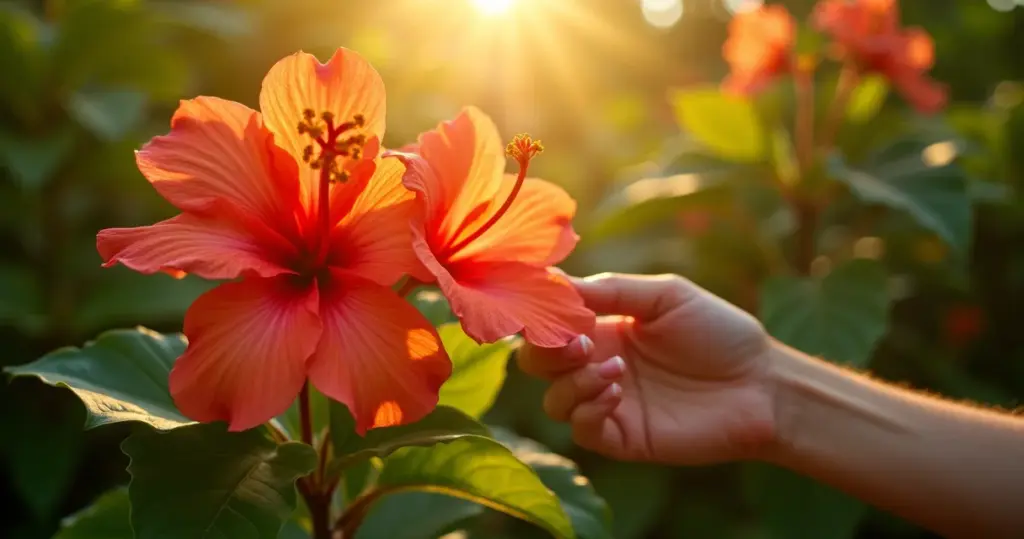36 Ideias de Flor o Ano Todo Para Um Jardim Sempre Colorido 36 Ideias de Flor o Ano Todo Para Um Jardim Sempre Colorido