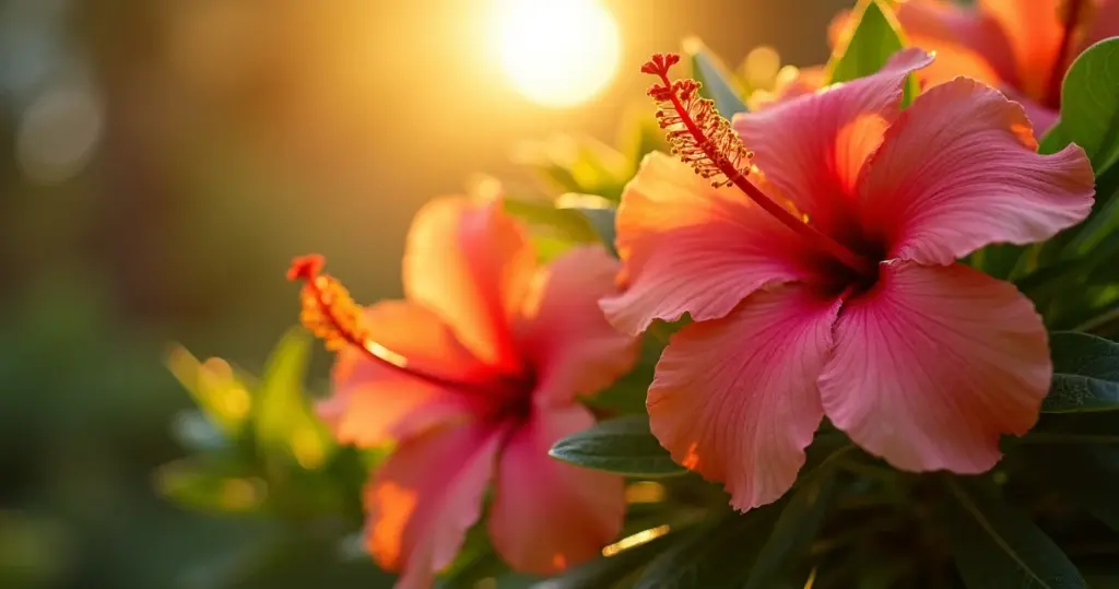 31 Ideias de Flor Que Dá o Ano Inteiro Para um Jardim Sempre Colorido
