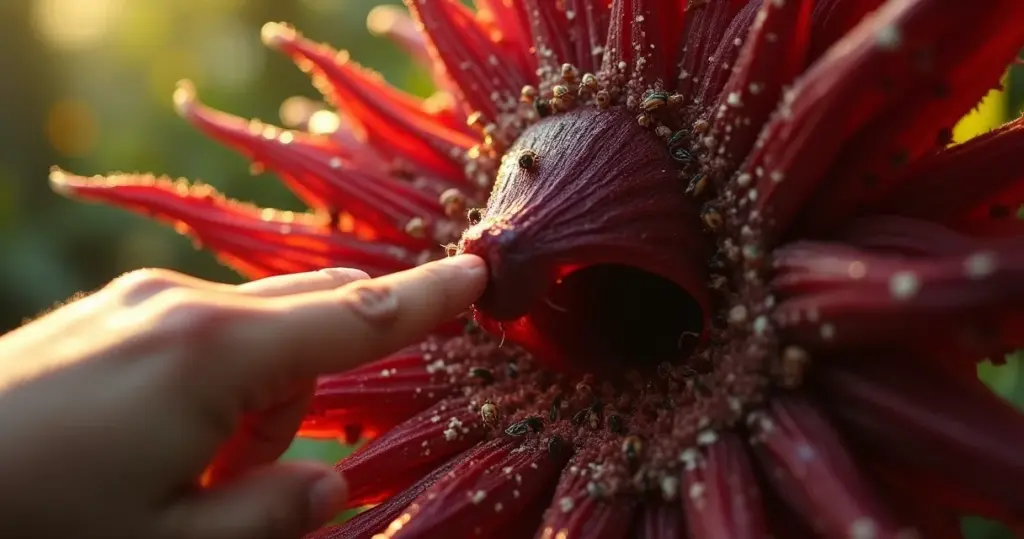Flor que fede: 5 espécies que exalam cheiro de carne podre de propósito