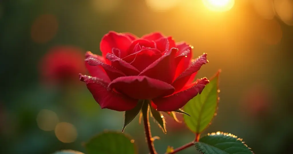 31 Flores Que Significam Amor: Guia Completo Para Não Errar 31 Flores Que Significam Amor: Guia Completo Para Não Errar