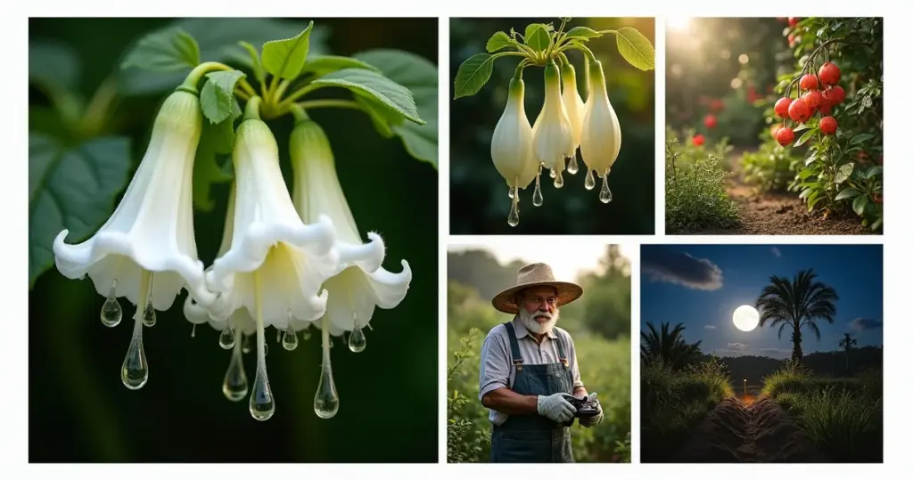 67 Ideias Para Cultivar a Flor Saia Branca Sem Colocar Sua Família Em Risco 67 Ideias Para Cultivar a Flor Saia Branca Sem Colocar Sua Família Em Risco