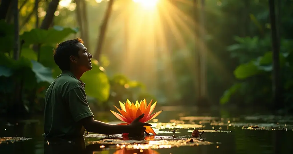 Flora da Amazônia: Os 3 Ambientes que Você Precisa Conhecer