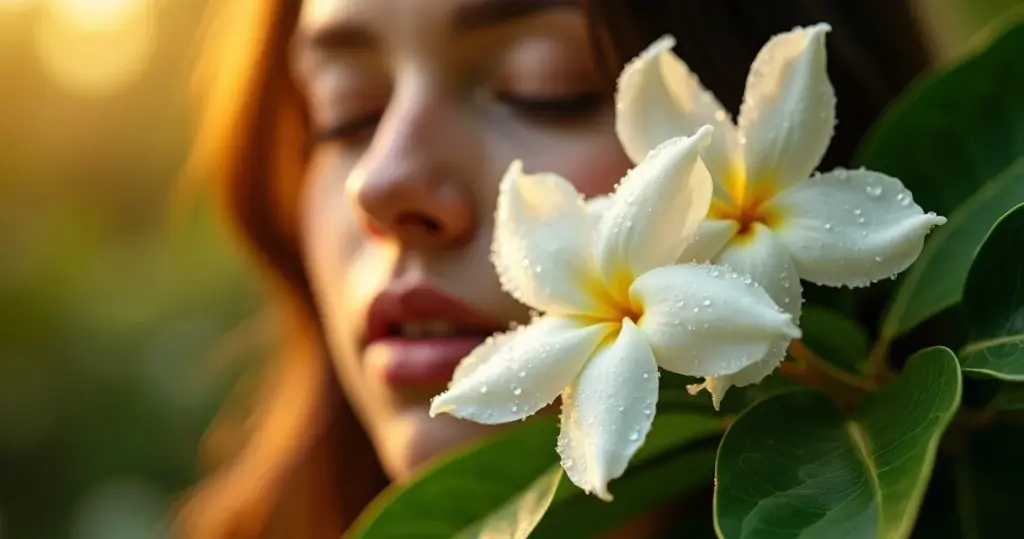 As 50+ flores cheirosas para jardim que perfumam de verdade