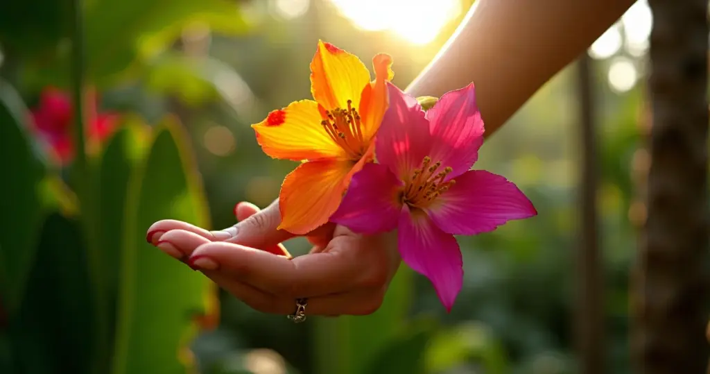 87 flores de jardim nomes que florescem o ano todo sem esforço