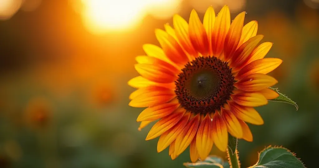 67 Flores de Sol Pleno Que Vão Explodir em Cores no Seu Jardim