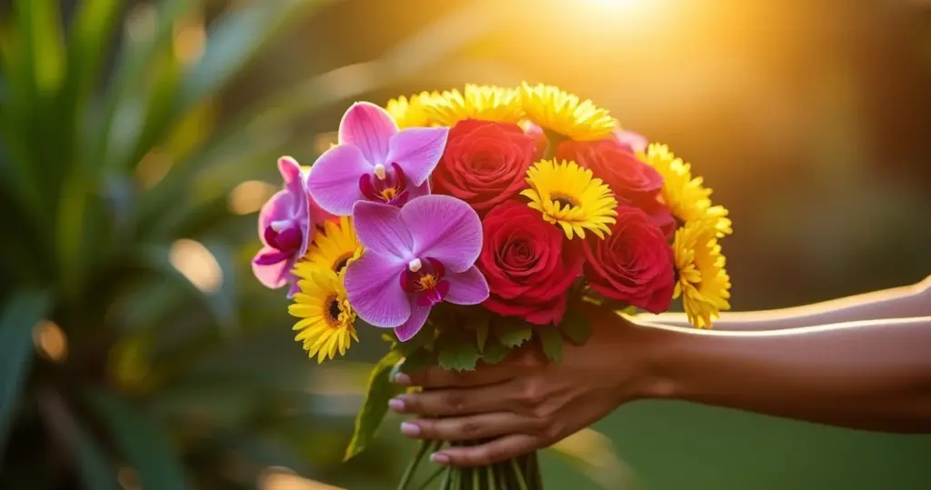 68 Flores do Mes de Maio para Plantar, Presentear e Decorar